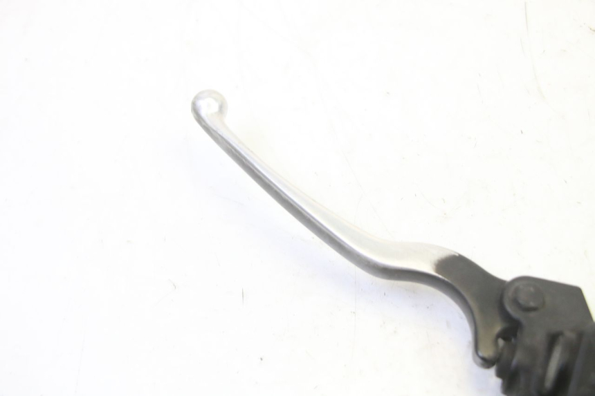 photo de MAITRE CYLINDRE ARRIERE PIAGGIO XEVO - X EVO 125 (2007 - 2017) - Détail de la pièce