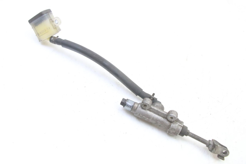 photo de MAITRE CYLINDRE ARRIERE HONDA XLV VARADERO 125 (2000 - 2006) - Vue principale