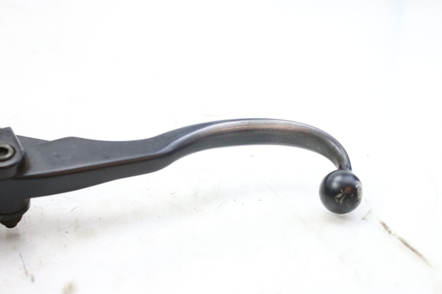 photo de MAITRE CYLINDRE FREIN ARRIERE YAMAHA XP T-MAX TMAX ABS 500 (2004 - 2007) - Zoom état d’usage