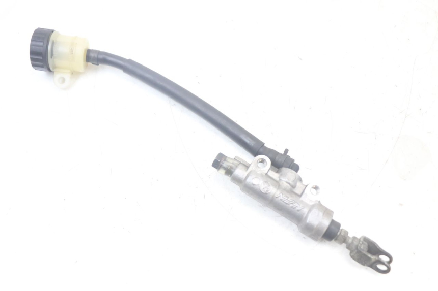 photo de MAITRE CYLINDRE FREIN ARRIERE YAMAHA XT X 660 (2004 - 2016) - Vue principale
