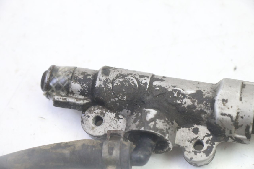 photo de MAITRE CYLINDRE ARRIERE YAMAHA YZ 125 (1998 - 2005) - Vue produit