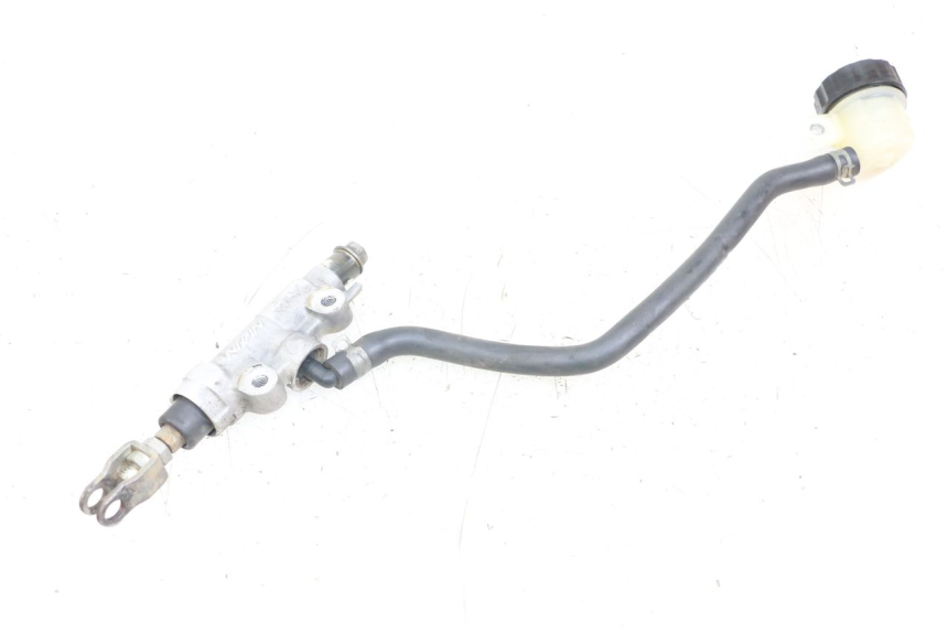 photo de MAITRE CYLINDRE FREIN ARRIERE YAMAHA YZ 85 (2002 - 2018) - Vue principale