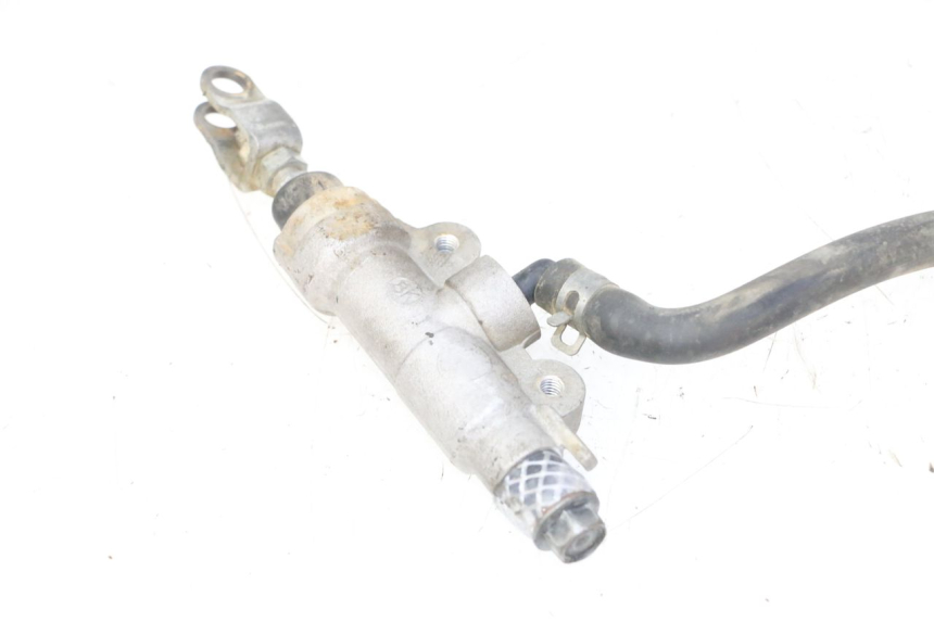 photo de MAITRE CYLINDRE FREIN ARRIERE YAMAHA YZ 85 (2002 - 2018) - Vue d’ensemble