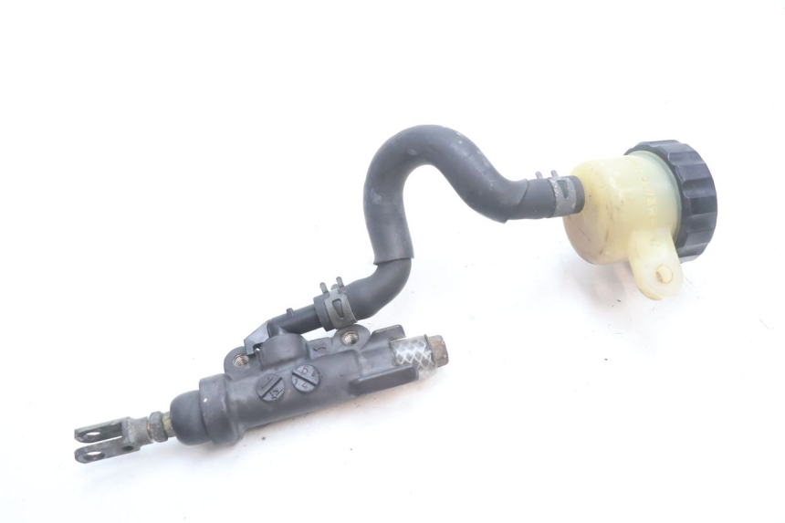 photo de MAITRE CYLINDRE ARRIERE YAMAHA YZF R GENESIS 750 (1993 - 1998) - Vue principale
