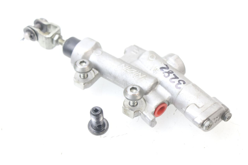 photo de MAITRE CYLINDRE ARRIERE YAMAHA YZF YZ-F 450 (2018 - 2021) - Vue principale