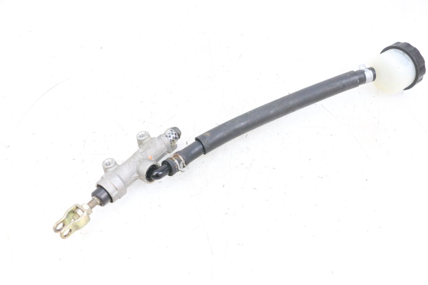 photo de MAITRE CYLINDRE ARRIERE KAWASAKI ZR 7 750 (1999 - 2004) - Pièce contrôlée