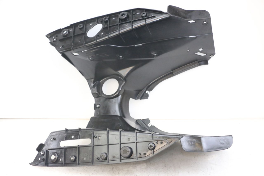 photo de MARCHE PIED QUADRO 3D S 350 (2013 - 2018) - Zoom état d’usage