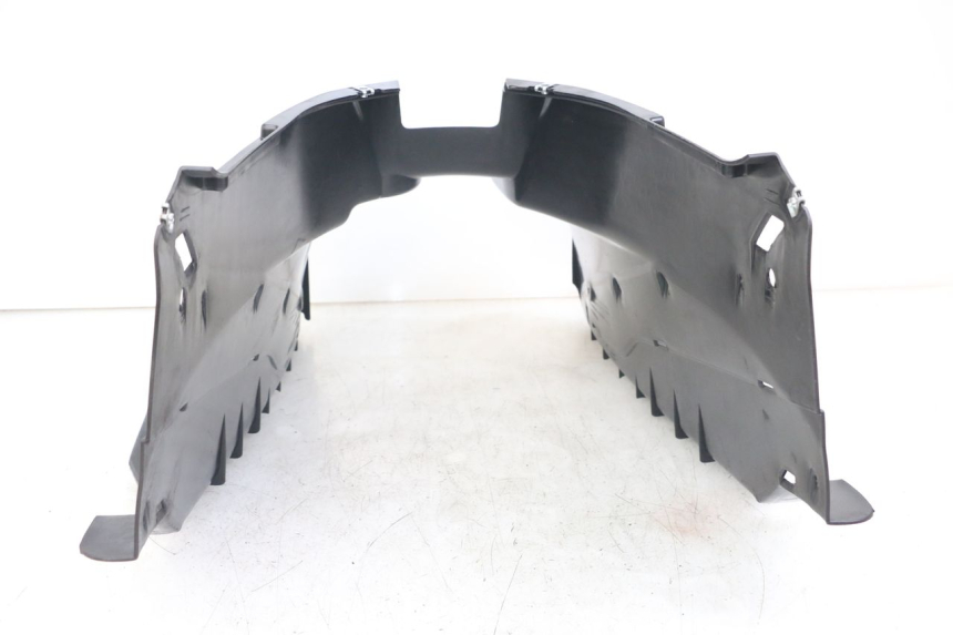 photo de MARCHE PIED QUADRO 3D S 350 (2013 - 2018) - Autre angle de vue