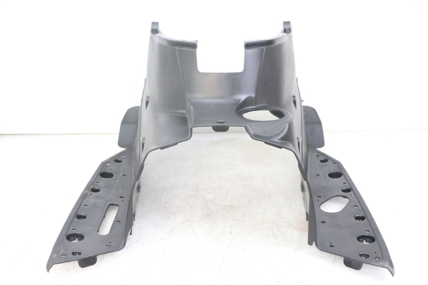 photo de MARCHE PIED QUADRO 3D S 350 (2013 - 2018) - Vue d’ensemble