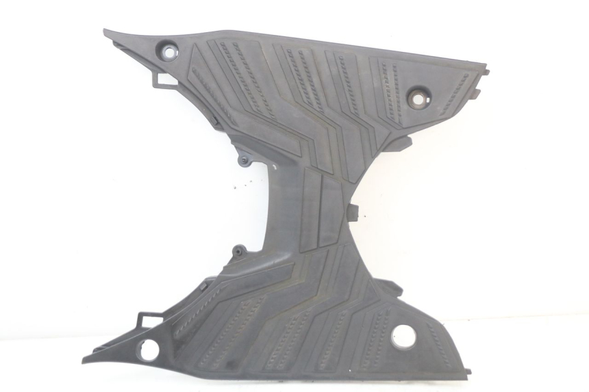 photo de MARCHE PIED SUZUKI ADDRESS 110 (2015 - 2020) - Détail de la pièce