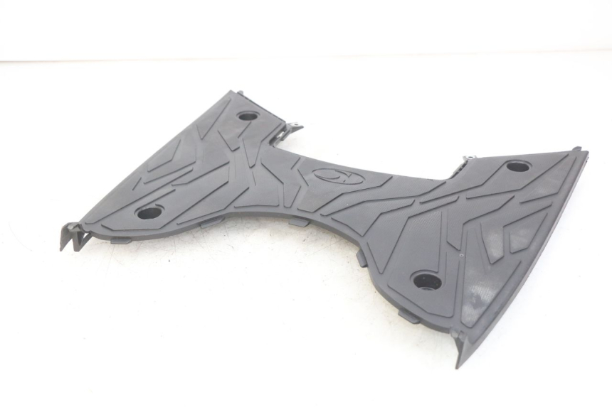 photo de MARCHE PIED KYMCO AGILITY 16+ 4T 50 (2018 - 2023) - Vue d’ensemble