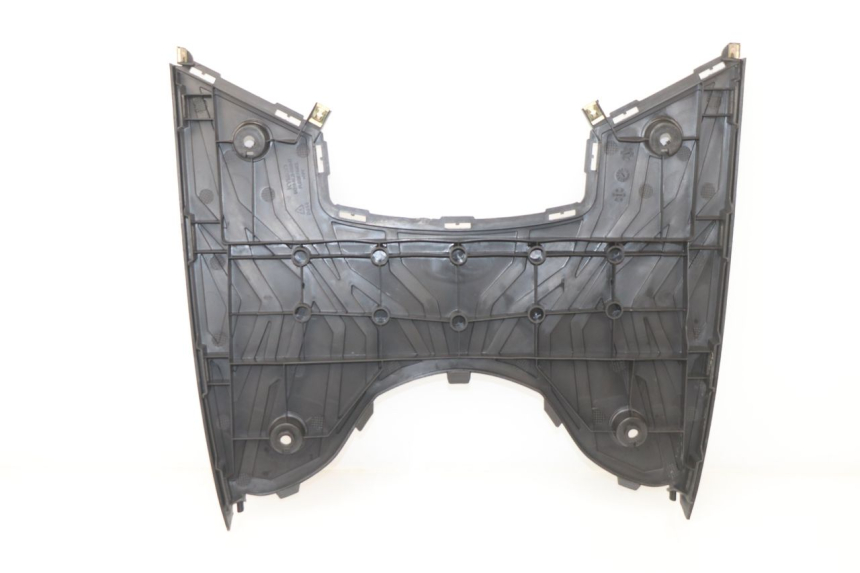 photo de MARCHE PIED KYMCO AGILITY CITY 16P 125 (2015 - 2021) - Détail de la pièce