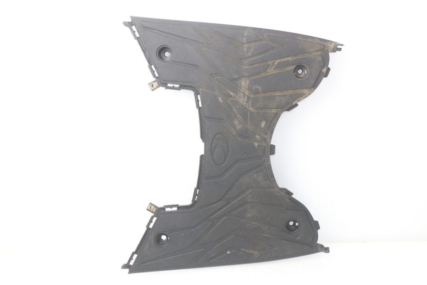 photo de MARCHE PIED KYMCO AGILITY CITY 2T 50 (2008 - 2016) - Détail de la pièce