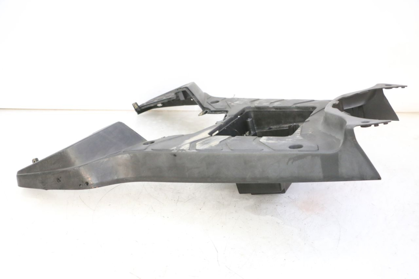 photo de MARCHE PIED KYMCO AGILITY NAKED RENOUVO 2T 50 (2011 - 2018) - Vue produit