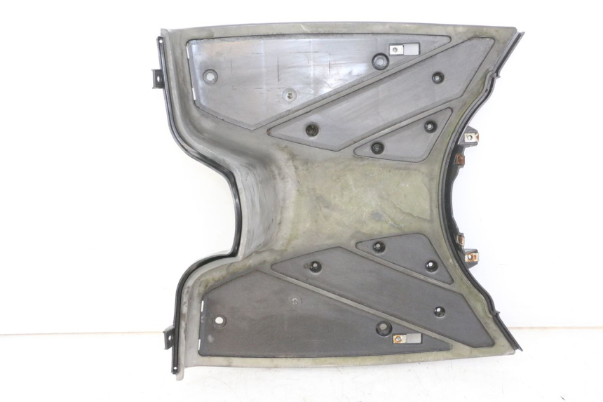 photo de MARCHE PIED APRILIA SR MOTARD 50 (2012 - 2018) - Vue principale