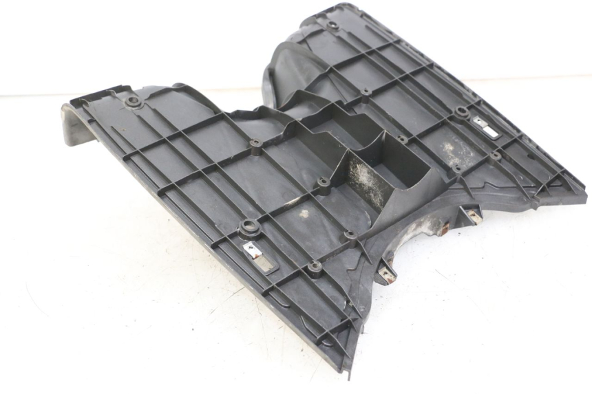 photo de MARCHE PIED APRILIA SR MOTARD 50 (2012 - 2018) - Détail de la pièce