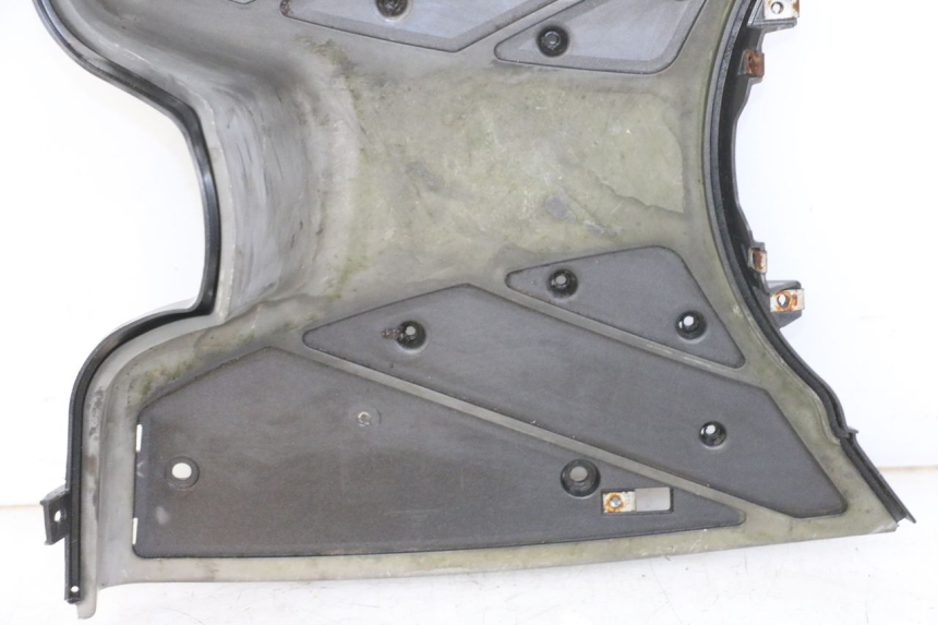 photo de MARCHE PIED APRILIA SR MOTARD 50 (2012 - 2018) - Vue d’ensemble