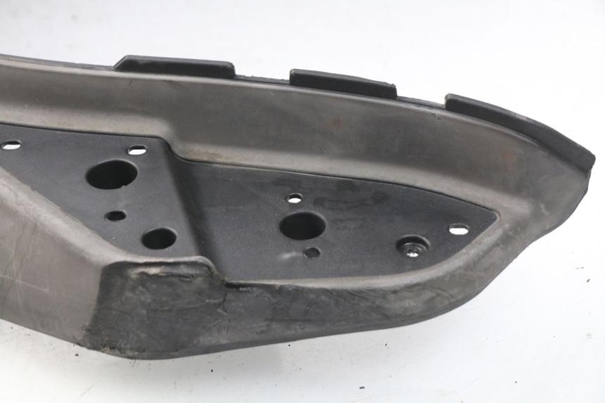 photo de MARCHE PIED APRILIA ATLANTIC 125 (2003 - 2009) - Autre angle de vue