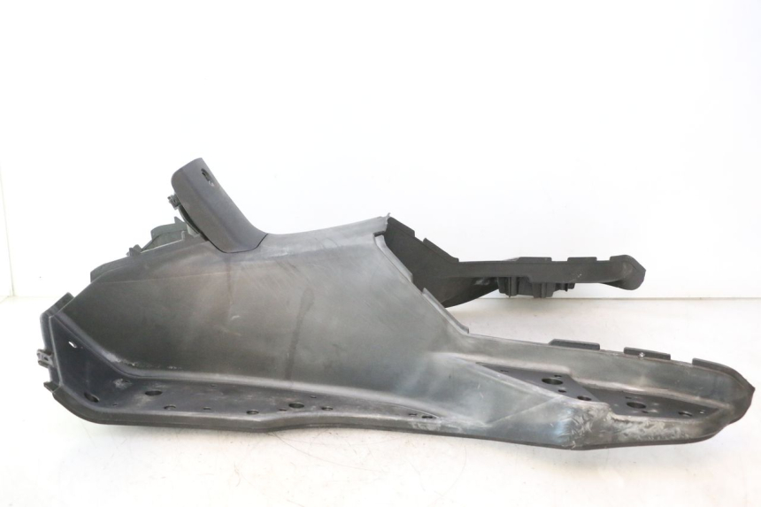 photo de MARCHE PIED APRILIA ATLANTIC S 125 (2010 - 2013) - Zoom qualité