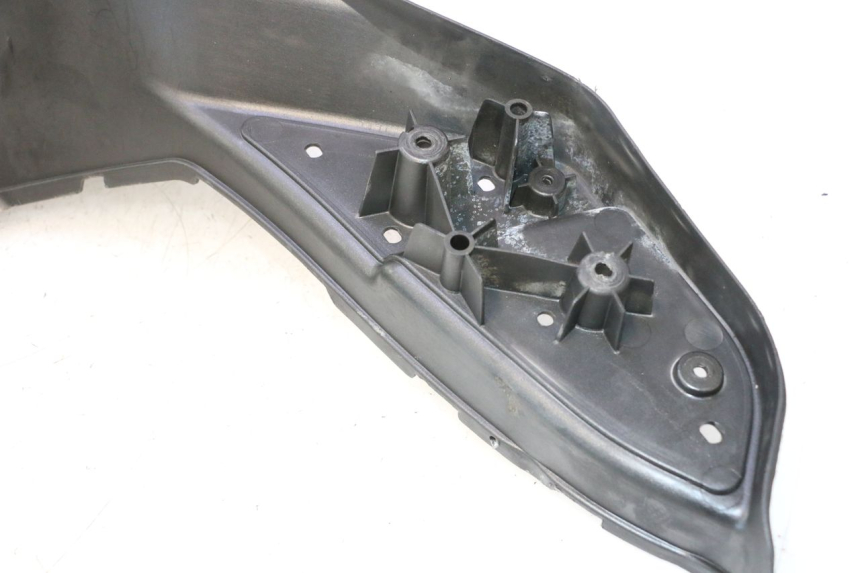 photo de MARCHE PIED APRILIA ATLANTIC S 125 (2010 - 2013) - Vue principale