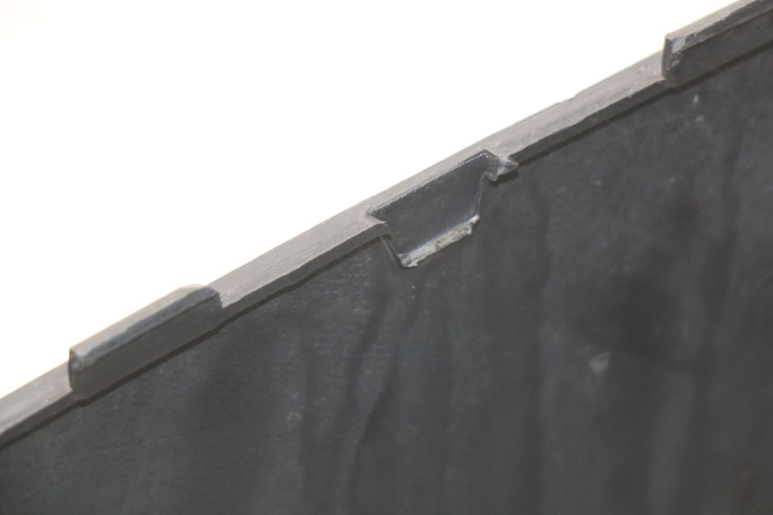 photo de MARCHE PIED JONWAY AZTRAL 125 (2008 - 2017) - Détail de la pièce