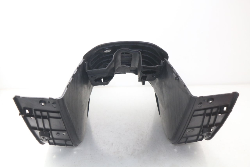 photo de MARCHE PIED JONWAY AZTRAL 125 (2008 - 2017) - Vue produit