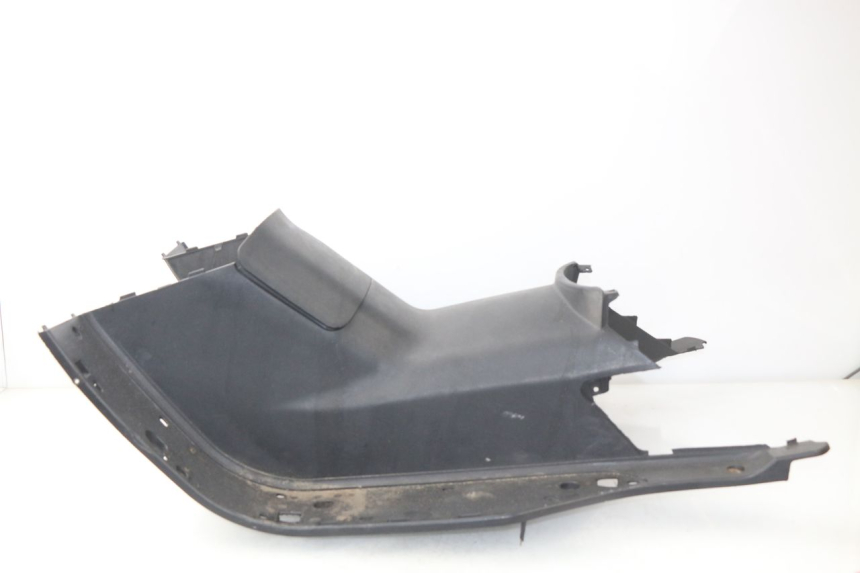 photo de MARCHE PIED JONWAY AZTRAL 125 (2008 - 2017) - Zoom composants