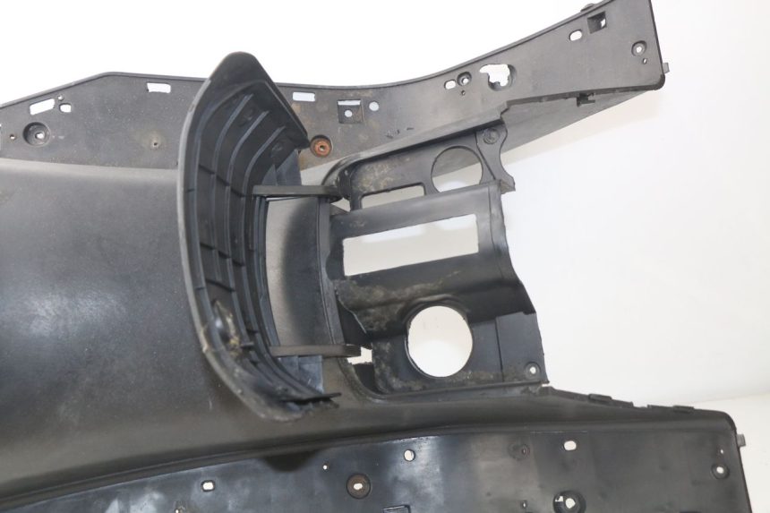 photo de MARCHE PIED JONWAY AZTRAL 125 (2008 - 2017) - Photo complémentaire