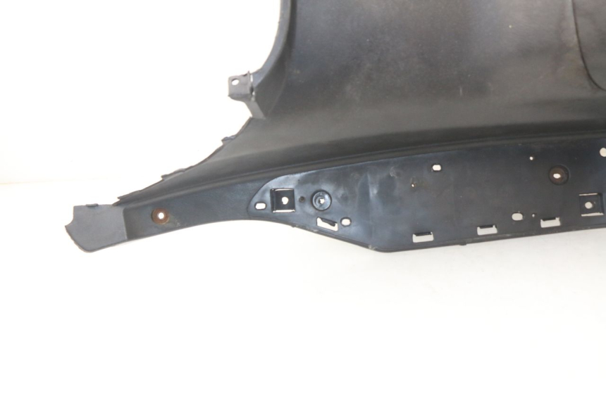 photo de MARCHE PIED JONWAY AZTRAL 125 (2008 - 2017) - Inspection visuelle