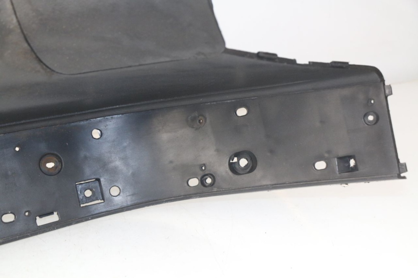 photo de MARCHE PIED JONWAY AZTRAL 125 (2008 - 2017) - Focus structure