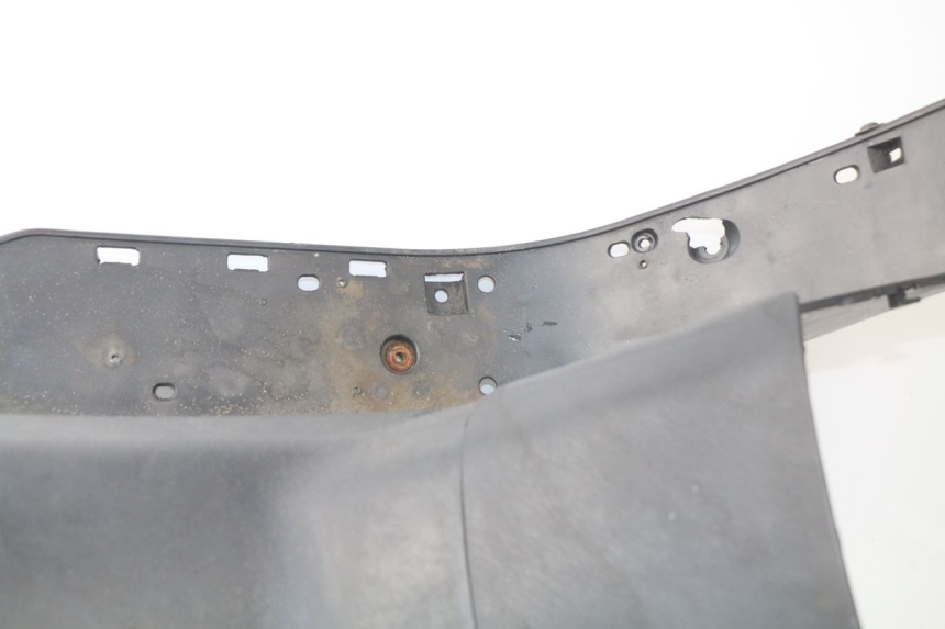 photo de MARCHE PIED JONWAY AZTRAL 125 (2008 - 2017) - Angle alternatif