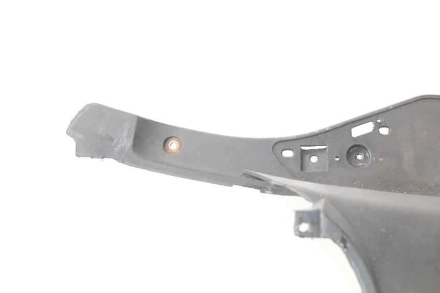 photo de MARCHE PIED JONWAY AZTRAL 125 (2008 - 2017) - Zoom qualité