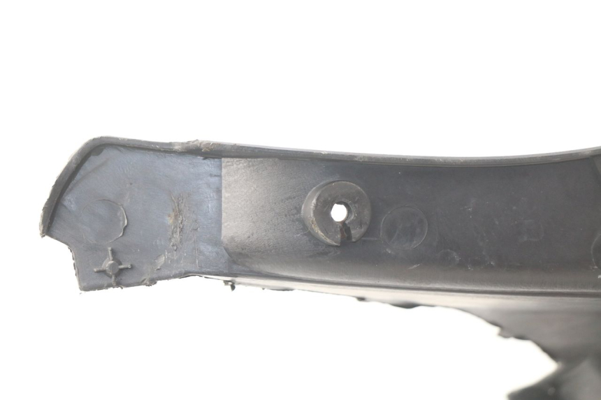 photo de MARCHE PIED JONWAY AZTRAL 125 (2008 - 2017) - Vue d’ensemble