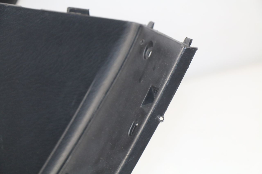 photo de MARCHE PIED JONWAY AZTRAL 125 (2008 - 2017) - Pièce contrôlée