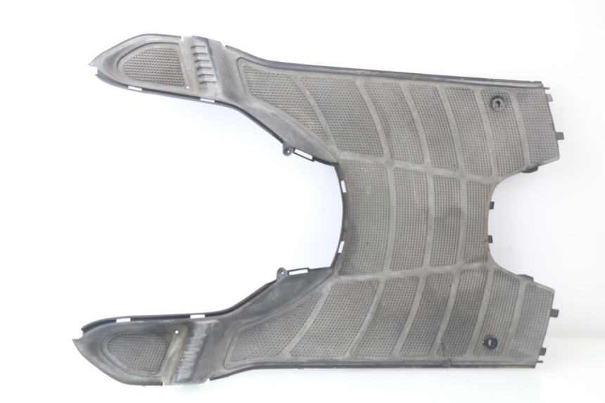 photo de MARCHE PIED HONDA BALI EX 100 (1996 - 2000) - Vue principale