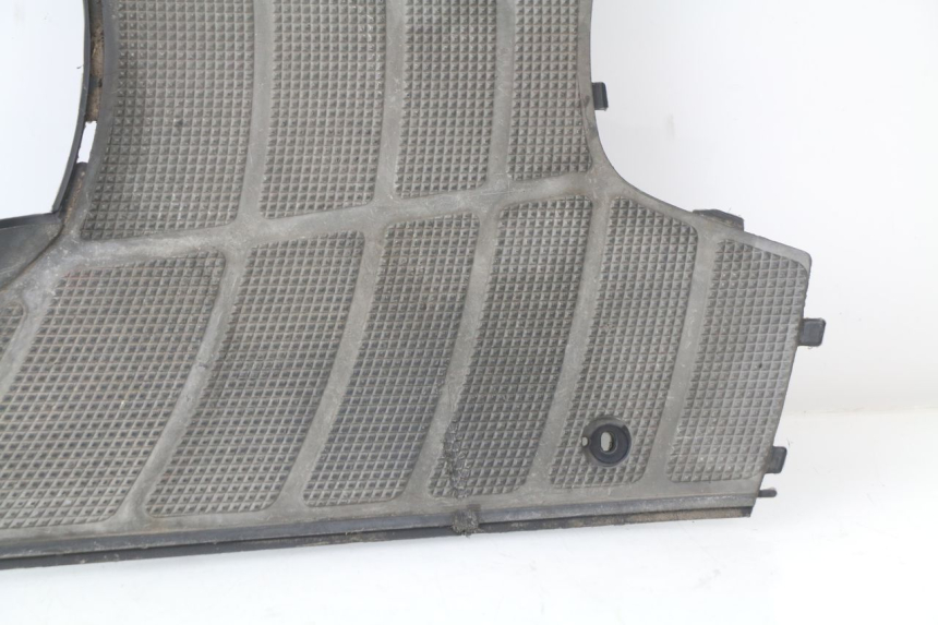 photo de MARCHE PIED HONDA BALI EX 100 (1996 - 2000) - Vue produit