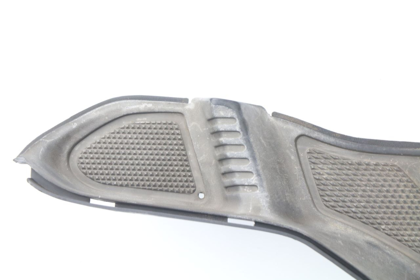 photo de MARCHE PIED HONDA BALI EX 100 (1996 - 2000) - Pièce contrôlée