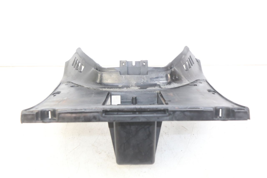 photo de MARCHE PIED PGO BIG MAX 50 (2001 - 2009) - État de surface