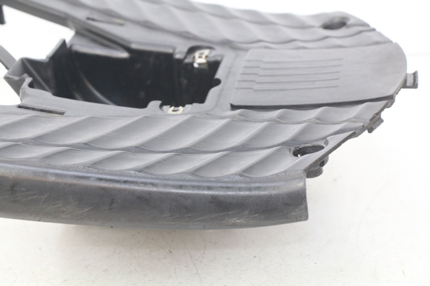 photo de MARCHE PIED MBK BOOSTER NEXT GENERATION 50 (2004 - 2007) - Vue d’ensemble