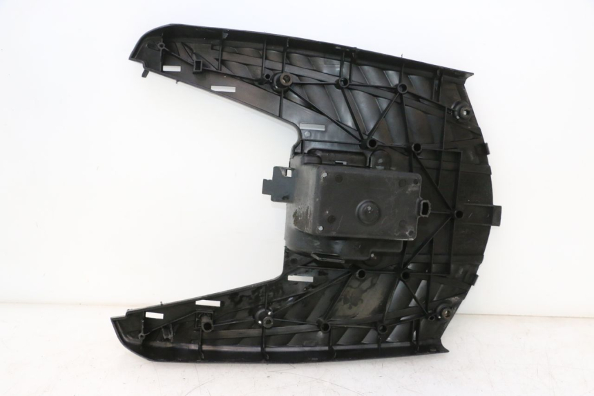 photo de MARCHE PIED MBK BOOSTER ROCKET 50 (1995 - 1998) - Vue produit