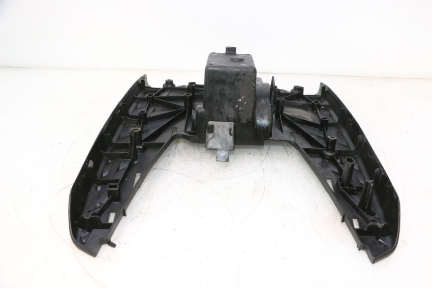photo de MARCHE PIED MBK BOOSTER ROCKET 50 (1995 - 1998) - Vue rapprochée