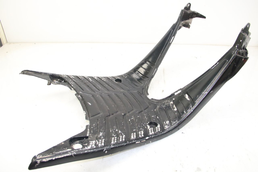 photo de MARCHE PIED MBK BOOSTER SPIRIT 50 (1999 - 2003) - Vue principale