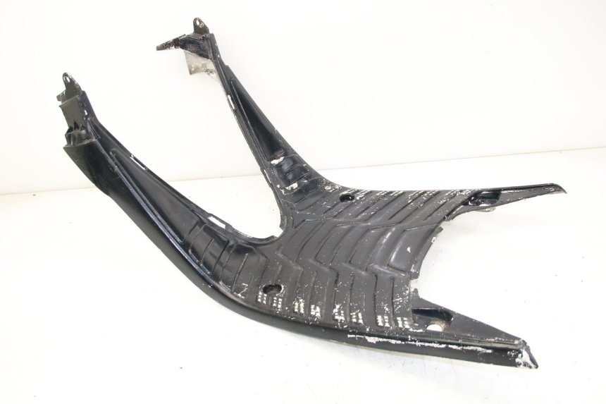 photo de MARCHE PIED MBK BOOSTER SPIRIT 50 (1999 - 2003) - Détail de la pièce