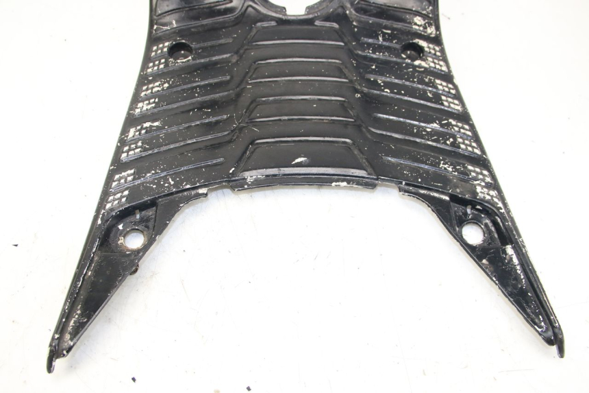 photo de MARCHE PIED MBK BOOSTER SPIRIT 50 (1999 - 2003) - Vue produit