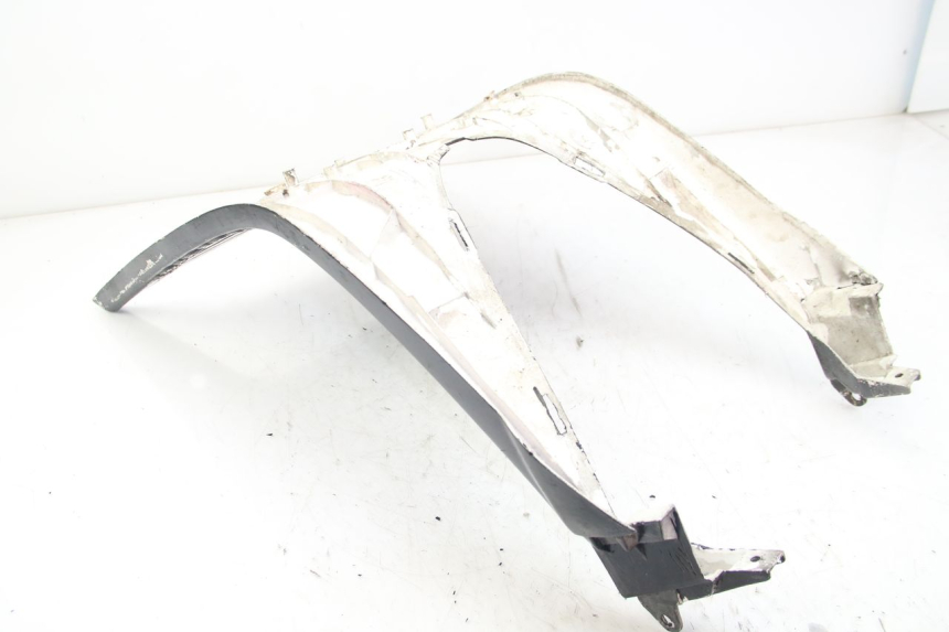 photo de MARCHE PIED MBK BOOSTER SPIRIT 50 (1999 - 2003) - Détails caractéristiques