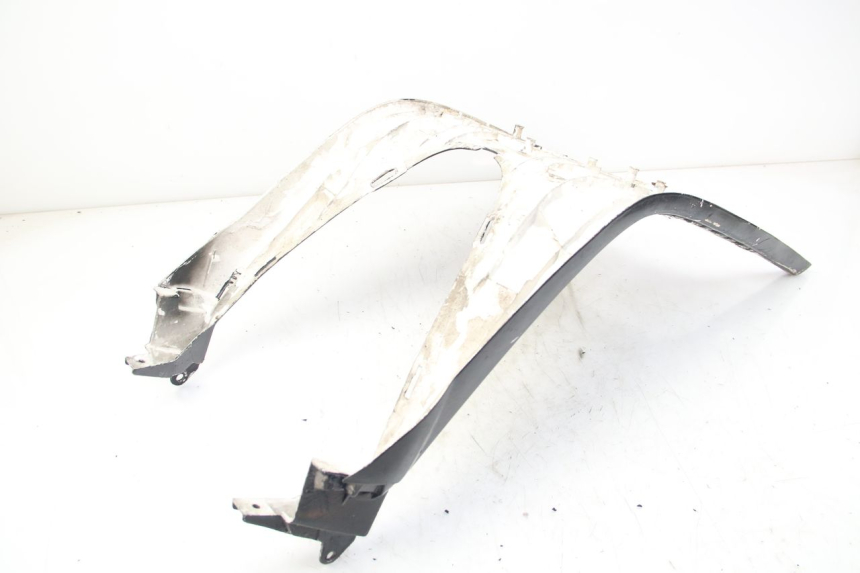 photo de MARCHE PIED MBK BOOSTER SPIRIT 50 (1999 - 2003) - Zoom composants