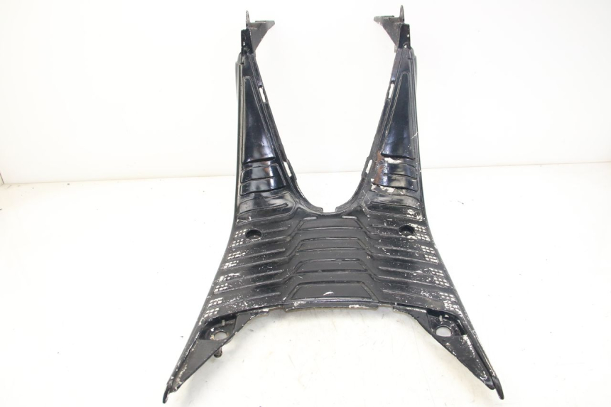 photo de MARCHE PIED MBK BOOSTER SPIRIT 50 (1999 - 2003) - Zoom état d’usage