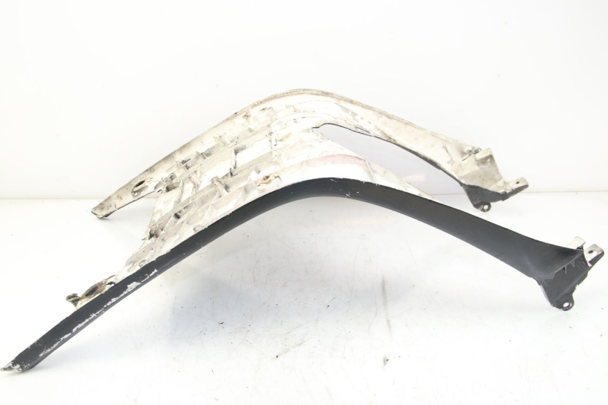 photo de MARCHE PIED MBK BOOSTER SPIRIT 50 (1999 - 2003) - Autre angle de vue