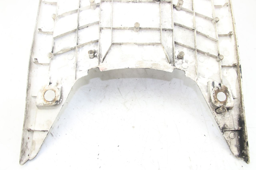 photo de MARCHE PIED MBK BOOSTER SPIRIT 50 (1999 - 2003) - Vue d’ensemble