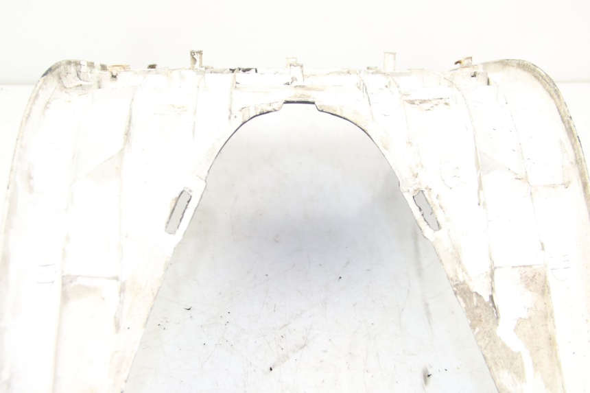 photo de MARCHE PIED MBK BOOSTER SPIRIT 50 (1999 - 2003) - Points de fixation